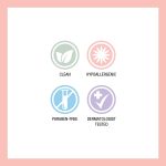 Physicians Formula Happy Booster Glow and Mood Boosting Blush, Natural, 0.24 oz. - Image 7